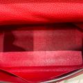 Small Product Preview Image 8