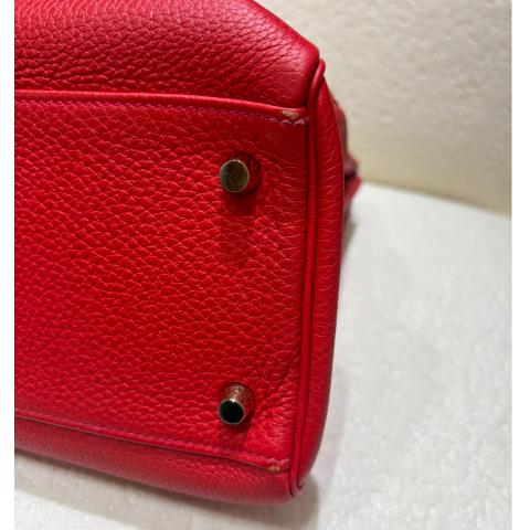 Large Product Preview Image 9