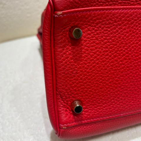 Large Product Preview Image 10