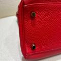Small Product Preview Image 10
