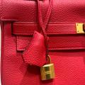 Small Product Preview Image 11