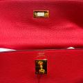 Small Product Preview Image 13
