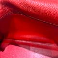Small Product Preview Image 14