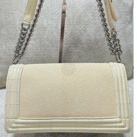 Large Product Preview Image 2