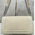 Small Product Preview Image 2