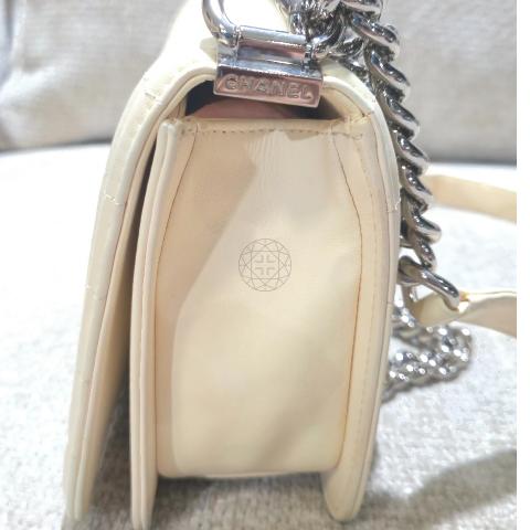 Large Product Preview Image 4