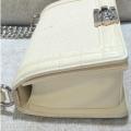 Small Product Preview Image 7