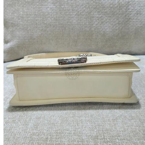 Large Product Preview Image 6