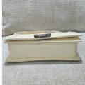 Small Product Preview Image 6