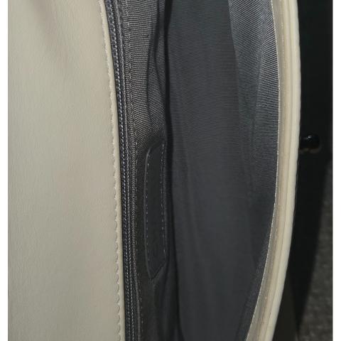 Large Product Preview Image 14