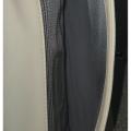 Small Product Preview Image 14
