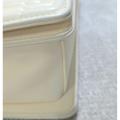 Small Product Preview Image 9