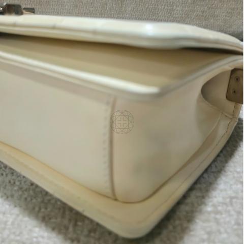 Large Product Preview Image 10