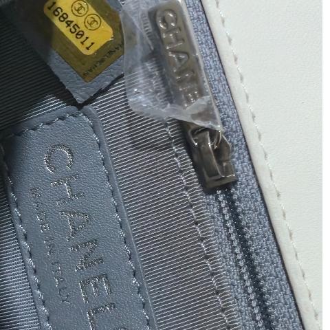 Large Product Preview Image 16