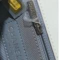 Small Product Preview Image 16