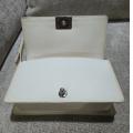 Small Product Preview Image 8