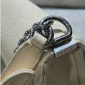 Small Product Preview Image 11