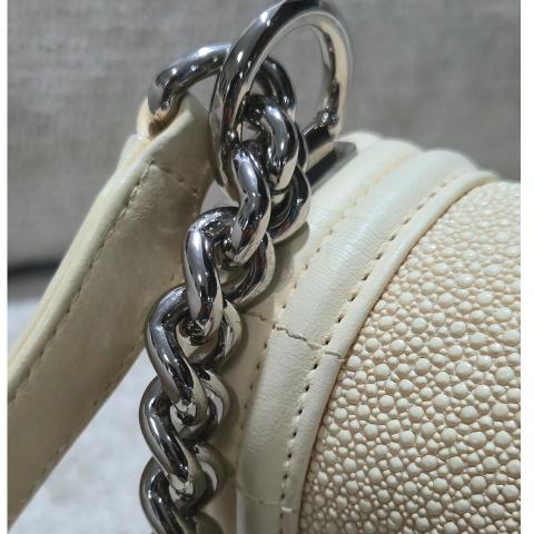 Large Product Preview Image 12