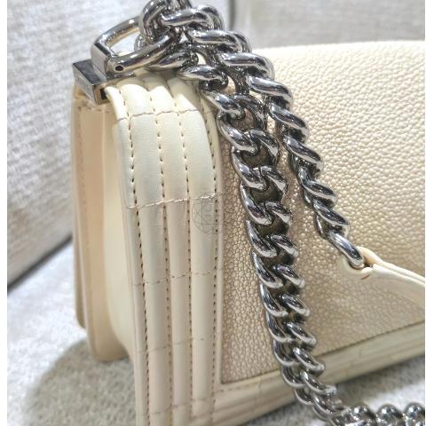 Large Product Preview Image 5