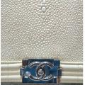 Small Product Preview Image 13