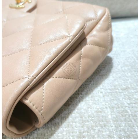 Large Product Preview Image 5