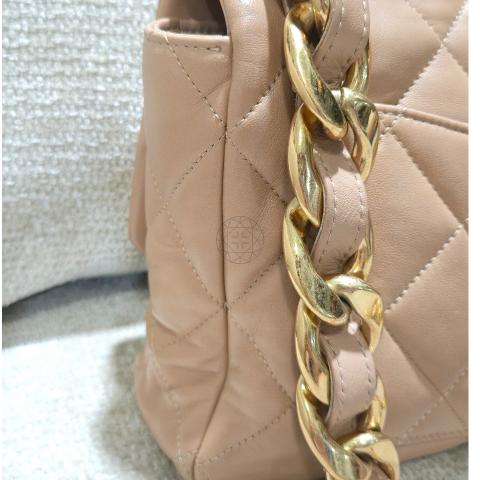 Large Product Preview Image 6