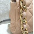 Small Product Preview Image 6