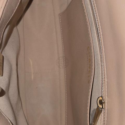 Large Product Preview Image 8