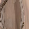 Small Product Preview Image 8