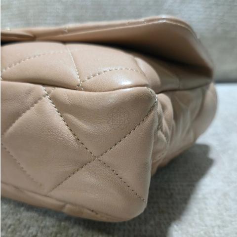 Large Product Preview Image 10