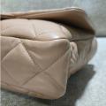 Small Product Preview Image 10