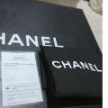Small Product Preview Image 11