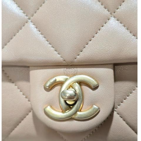 Large Product Preview Image 12