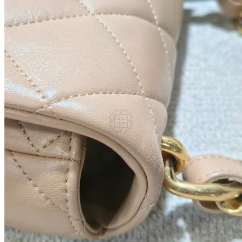 Large Product Preview Image 13