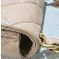 Small Product Preview Image 13