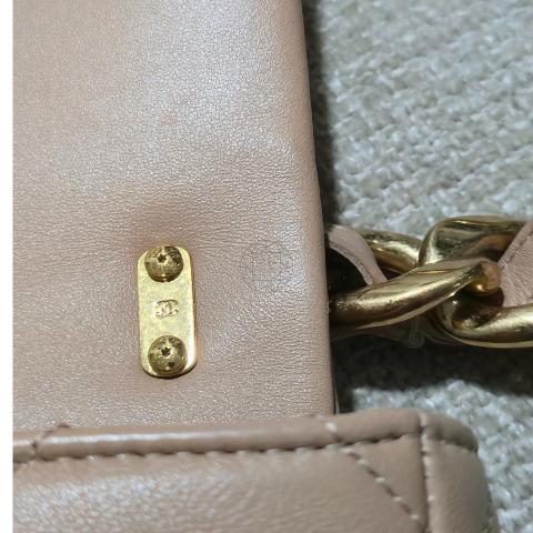 Large Product Preview Image 16