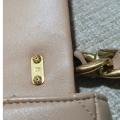 Small Product Preview Image 16