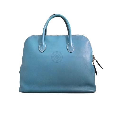Large Product Preview Image 2