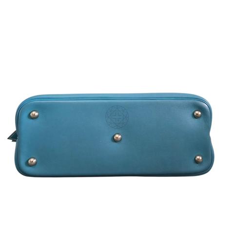 Large Product Preview Image 6