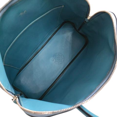 Large Product Preview Image 7