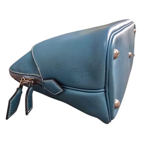 Large Product Preview Image 8