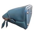 Small Product Preview Image 8