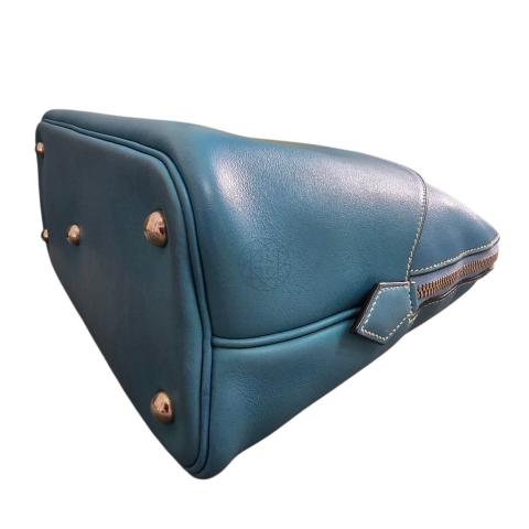 Large Product Preview Image 9