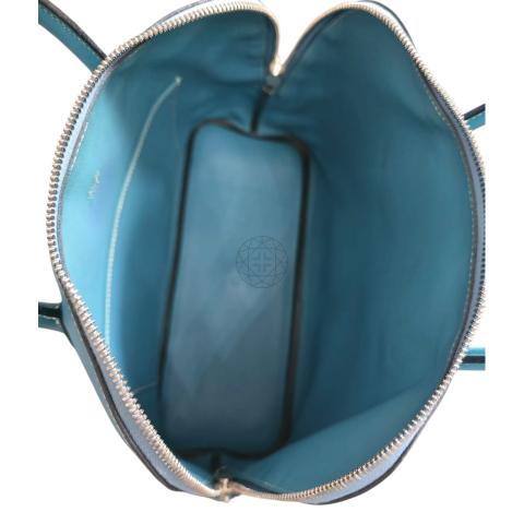 Large Product Preview Image 11