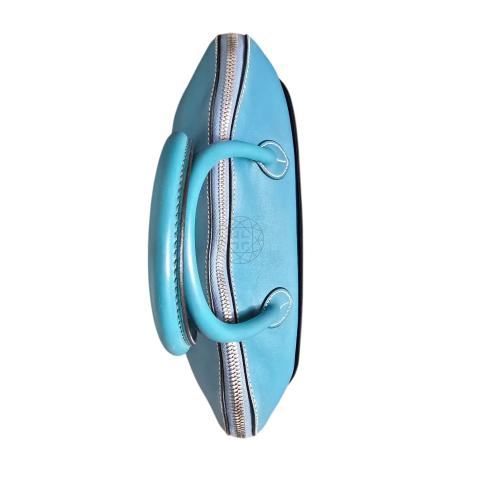 Large Product Preview Image 12