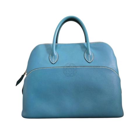 Large Product Preview Image 13