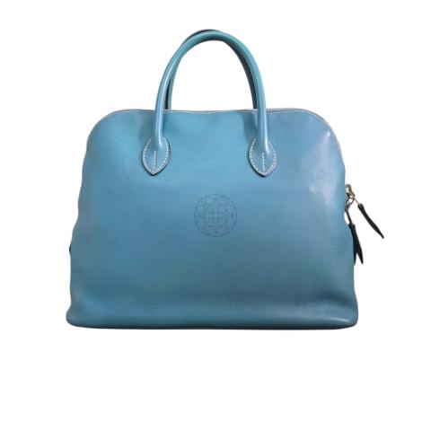 Large Product Preview Image 14