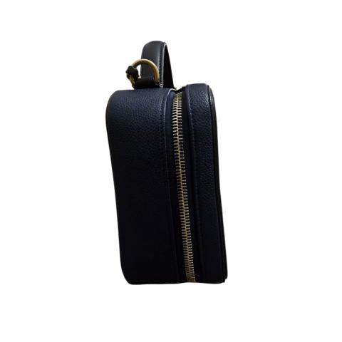 Large Product Preview Image 4