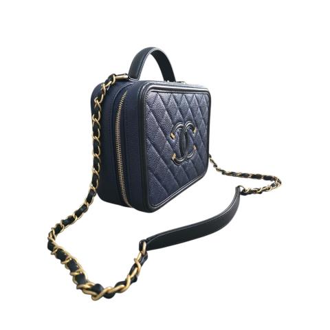 Large Product Preview Image 5