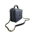 Small Product Preview Image 5